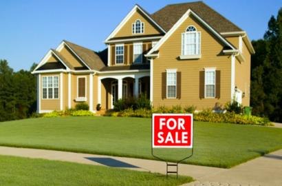 Houses for Sale in Membley: A Smart Investment in Suburban Living