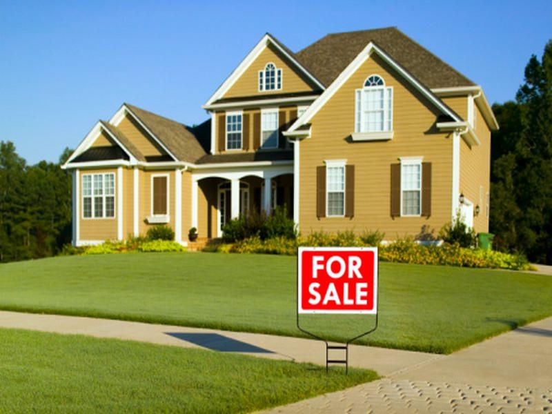 Houses for Sale in Membley: A Smart Investment in Suburban Living