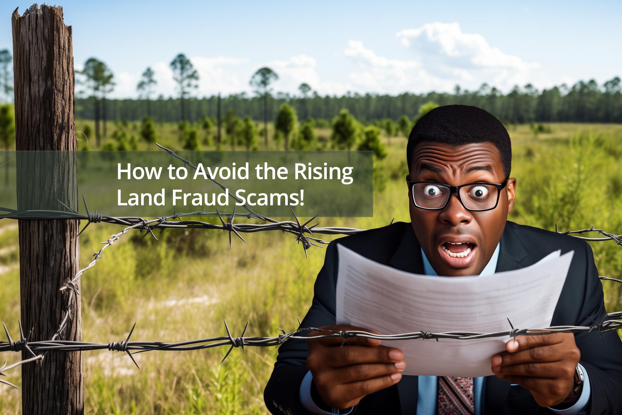 how-to-protect-yourself-land-sales-scams-on-the-rise.jpg