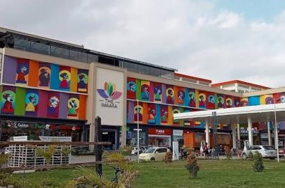 Imara Daima Neighbourhood Guide: Nairobi’s Hidden Gem for Comfortable Urban Living