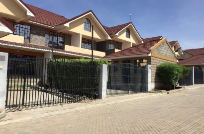 Moving to Kamakis: Everything You Need to Know Before You Relocate