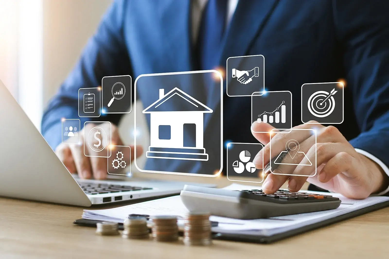 invest-in-real-estate