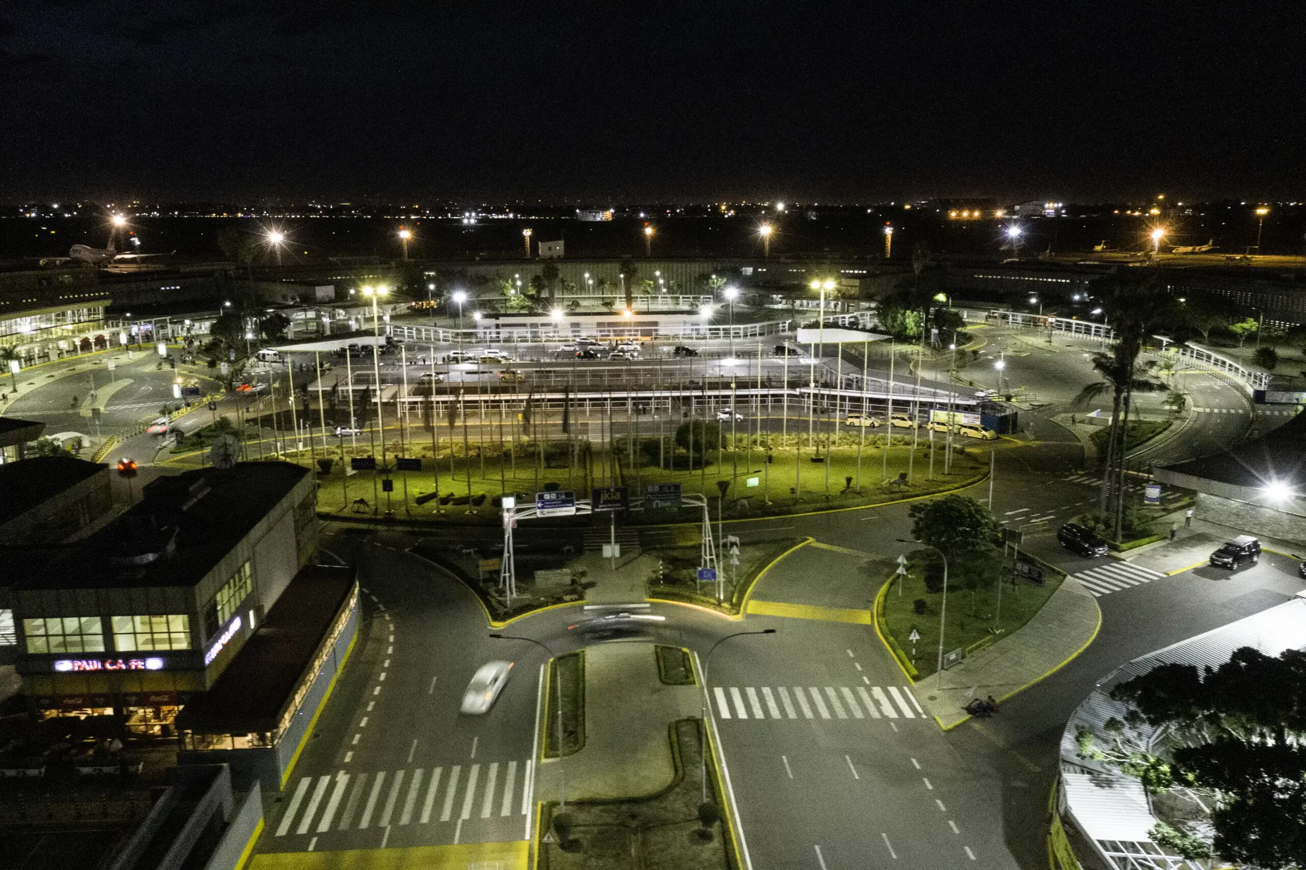Moving to Embakasi: The Complete Neighbourhood Guide