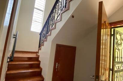 Charming 3-Bedroom House with DSQ for Rent in Juja