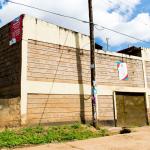 Living in Kahawa Wendani: A Complete Neighbourhood Guide for Home Seekers and Investors