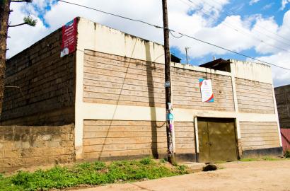 Living in Kahawa Wendani: A Complete Neighbourhood Guide for Home Seekers and Investors