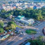 Discover Kakamega: A Complete Neighbourhood and Real Estate Guide to Kenya’s Western Gem