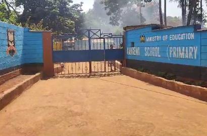 Moving to Kangemi: Nairobi’s Affordable Gateway to the Westlands Lifestyle