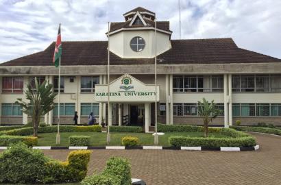 Living in Karatina: A Full Neighbourhood & Property Guide to Kenya’s Fast-Growing Mountain Town