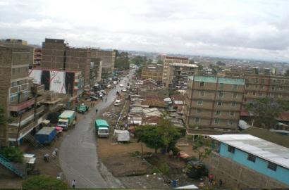 Kariobangi Neighbourhood Guide: Nairobi’s Affordable Urban Hub