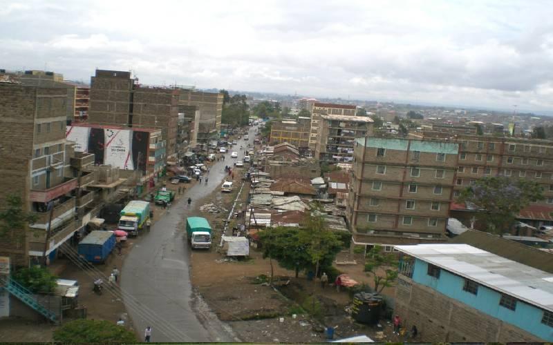Kariobangi Neighbourhood Guide: Nairobi’s Affordable Urban Hub