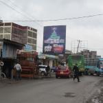 Living in Kawangware: Nairobi’s Affordable, Connected & Evolving Neighbourhood