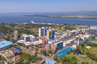 Discover Kisumu: The Ultimate Neighbourhood Guide to Kenya’s Lakeside City