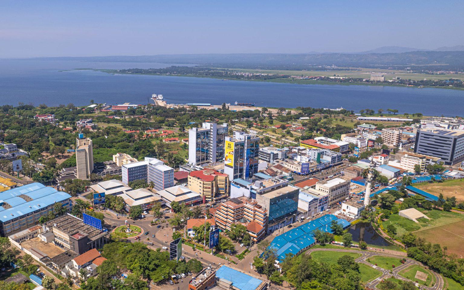 Discover Kisumu: The Ultimate Neighbourhood Guide to Kenya’s Lakeside City