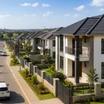 Kitengela: Why It's Attracting First-Time Buyers