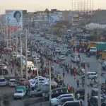 Kitengela Neighbourhood Guide: Affordable Suburban Living with Big Investment Potential