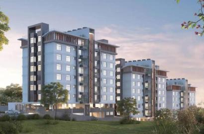 Kitisuru Unveiled: Nairobi’s Hidden Gem of Luxury Living