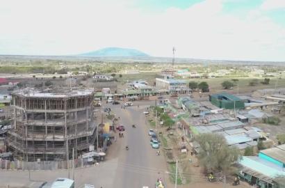 Komarock Neighbourhood Guide: Nairobi’s Classic Estate of Comfort, Convenience & Connectivity