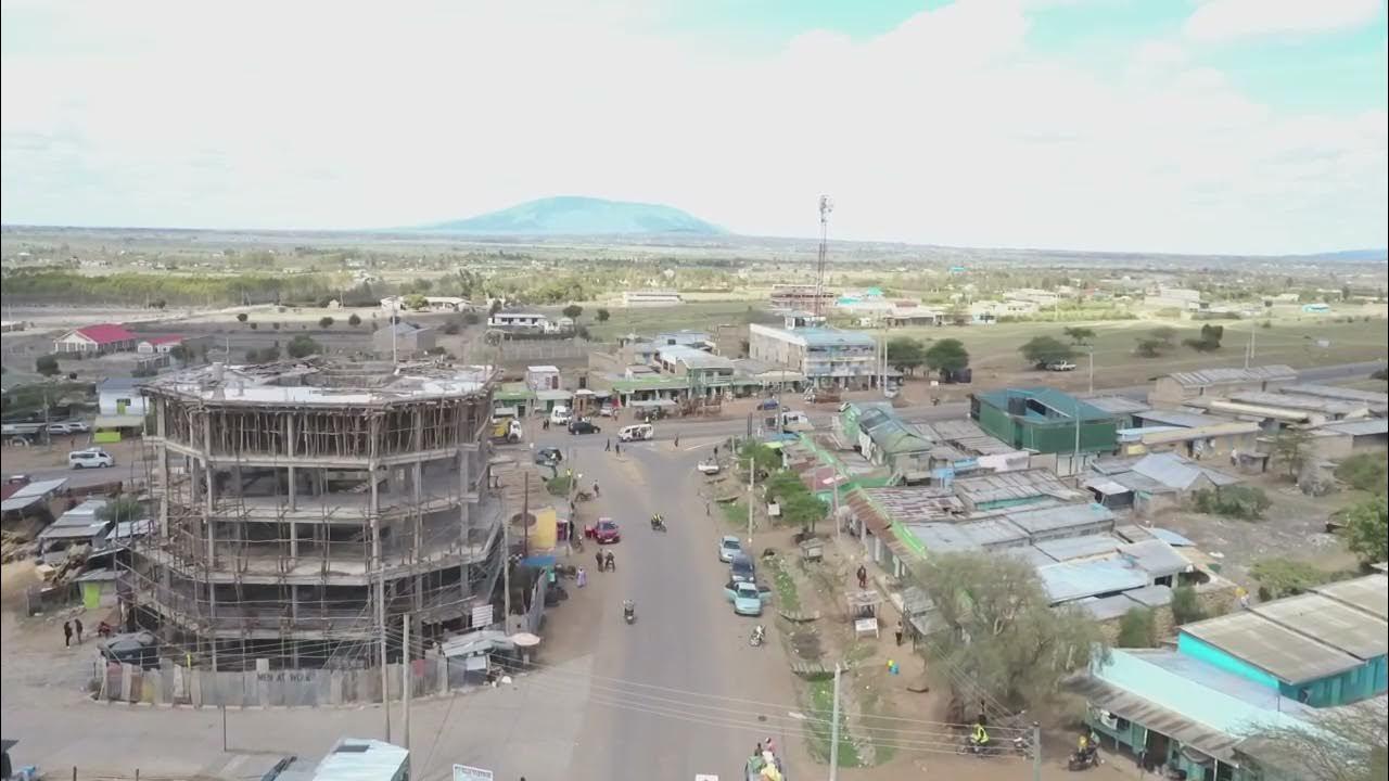 Komarock Neighbourhood Guide: Nairobi’s Classic Estate of Comfort, Convenience & Connectivity
