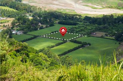 Why Satellite Towns Are the Future of Real Estate Investment in Kenya