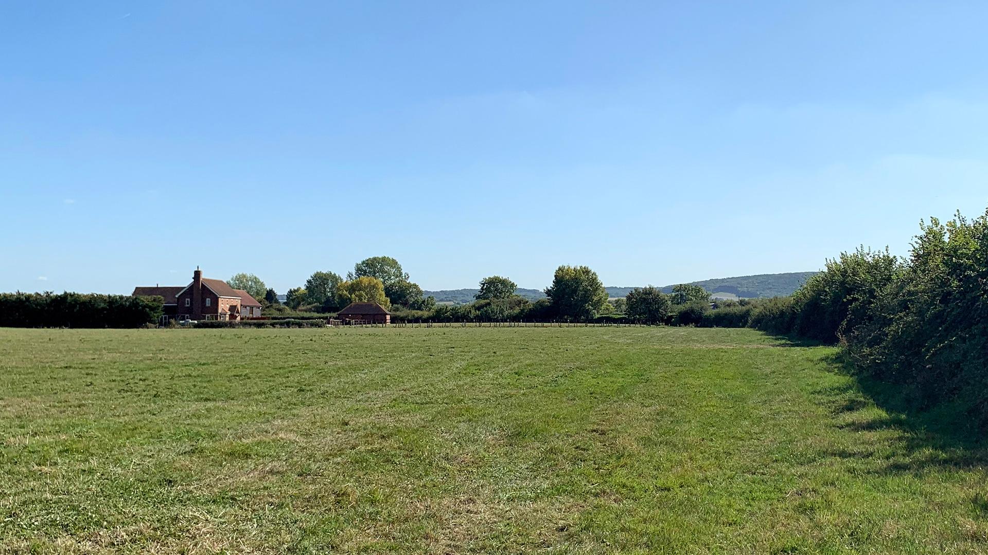 Land for Sale in Kitisuru: Prime Plots for Investment or Residential Development