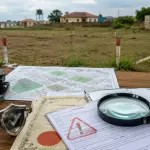 How to Spot a Fraudulent Land Sale in Kenya