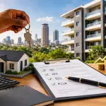 Landlord's Guide to Kenya: How to Legally Rent Out Your Property and Maximize Returns in 2026