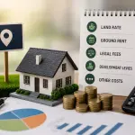 Understanding Land Rates, Ground Rent, and Other Hidden Costs