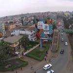 Lang’ata Neighbourhood Guide: The Perfect Blend of Nature, Lifestyle & City Living