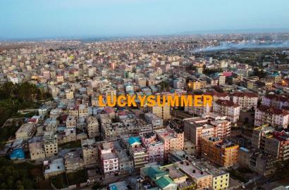 Moving to Lucky Summer: Affordable Urban Living in Nairobi