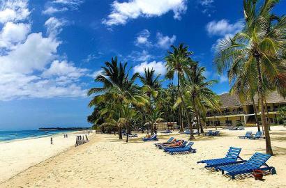 Moving to Malindi: Discover Coastal Living in Kenya’s Hidden Paradise