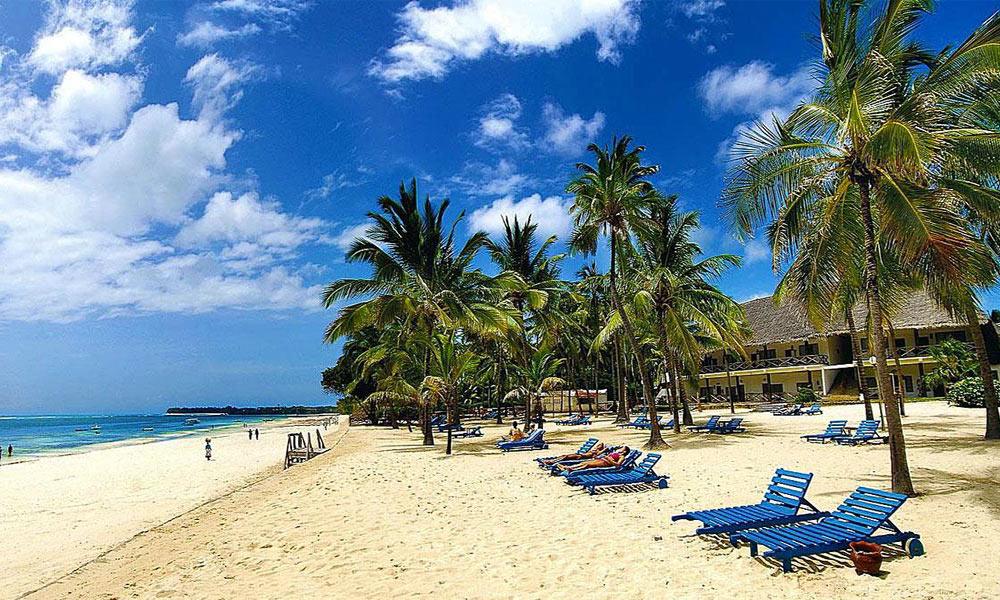 Moving to Malindi: Discover Coastal Living in Kenya’s Hidden Paradise