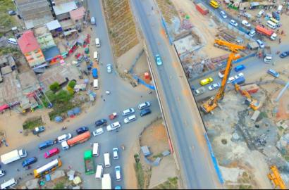 Ruai Neighbourhood Guide: Nairobi’s Expanding Frontier for Affordable Living and Investment