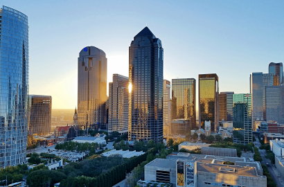 Why Kileleshwa Remains One of Nairobi’s Most Sought-After Neighborhoods in 2025