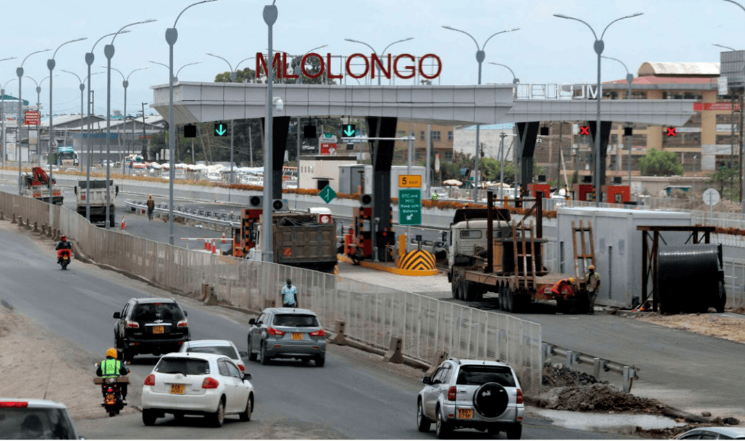 Mlolongo Neighbourhood Guide: The Gateway to Nairobi’s Affordable Urban Living