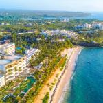 Moving to Mombasa: The Ultimate Neighbourhood Guide for Coastal Living