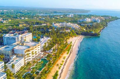 Moving to Mombasa: The Ultimate Neighbourhood Guide for Coastal Living