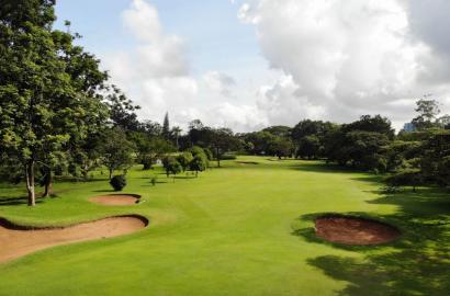 Muthaiga Neighbourhood Guide: Nairobi’s Most Exclusive Residential Address