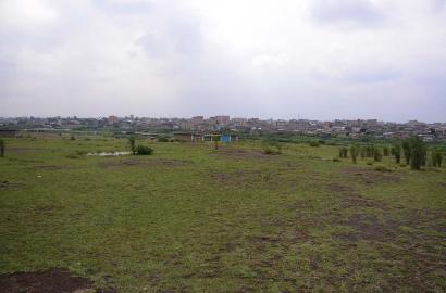 Mwiki Neighbourhood Guide: Affordable Living and Property Opportunities in Nairobi