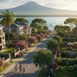 Naivasha Neighbourhood Guide: Best Areas to Live, Buy Land & Invest in Kenya