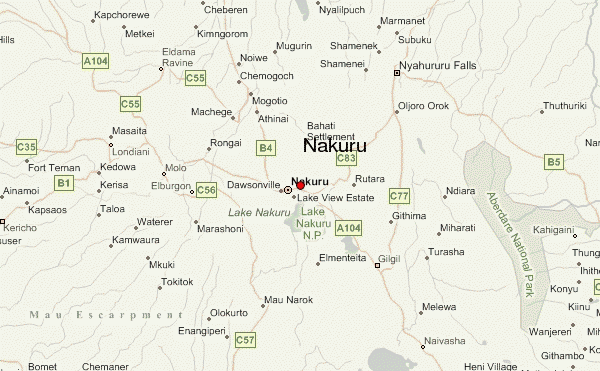 Nakuru.10