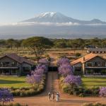Moving to Nanyuki: The Complete Relocation & Neighbourhood Guide