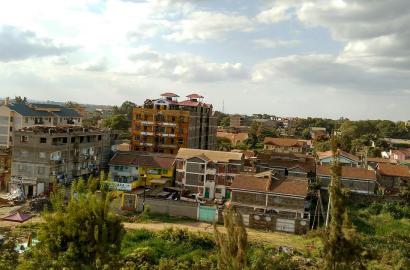 Ngoigwa Neighborhood Guide