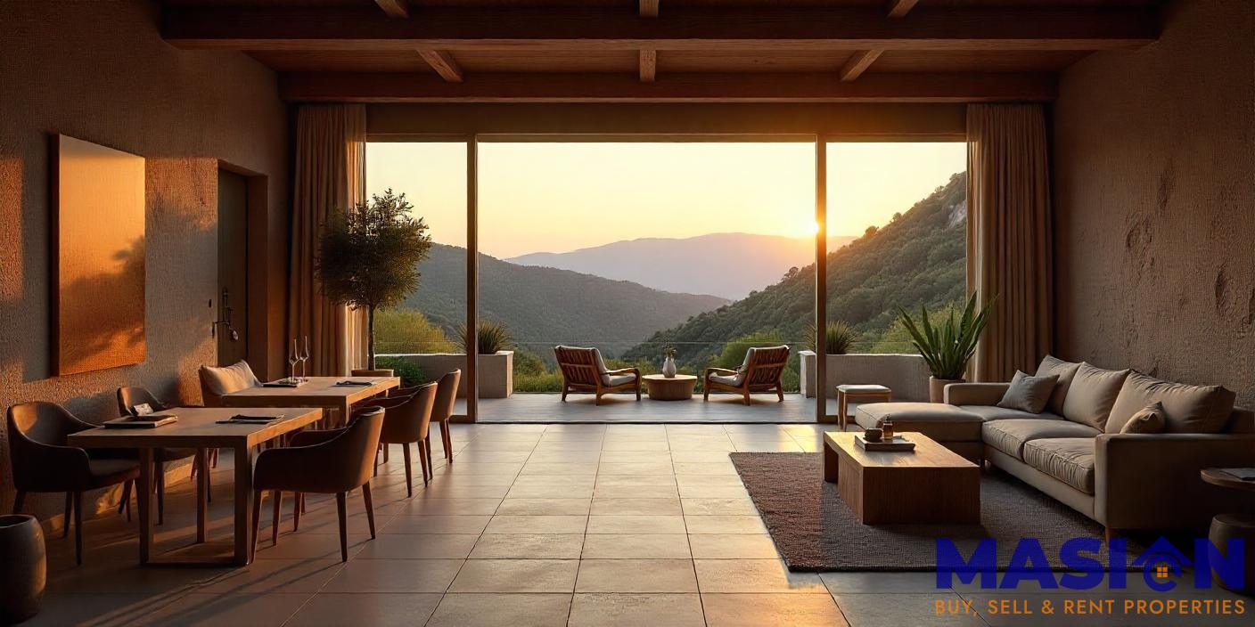 freepik__elegant-coworking-space-empty-at-sunset-overlookin__36535