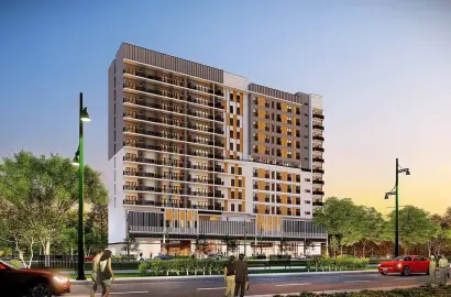 Why Invest in Kilimani – Real Estate Opportunities in Nairobi