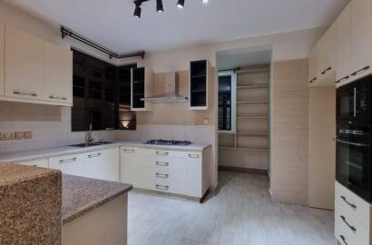 Membley Neighborhood Guide