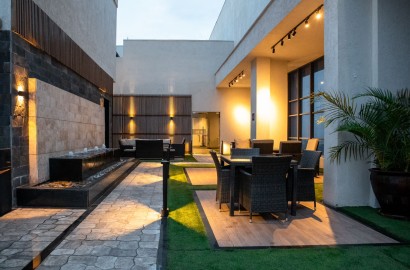Top Real Estate Websites Along Thika Road