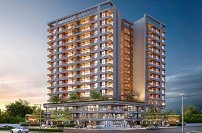 Apartments to Let in Kilimani – Rent in Nairobi’s Most Vibrant Neighborhood