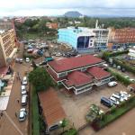 Living in Nyeri: A Complete Neighbourhood and Real Estate Guide to Kenya’s Highlands