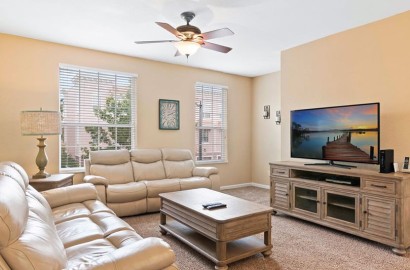 Why You Should Let a House in Kileleshwa